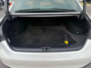 2022 Lexus ES 300h Luxury at Northtown Lexus