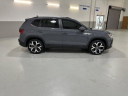 Thumbnail image of 2022 Volkswagen Taos at Crown Toyota Used