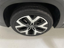 Thumbnail image of 2022 Volkswagen Taos at Crown Toyota Used