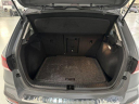 Thumbnail image of 2022 Volkswagen Taos at Crown Toyota Used