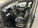 Thumbnail image of 2022 Volkswagen Taos at Crown Toyota Used