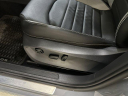 Thumbnail image of 2022 Volkswagen Taos at Crown Toyota Used
