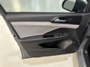Thumbnail image of 2022 Volkswagen Taos at Crown Toyota Used