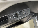Thumbnail image of 2022 Volkswagen Taos at Crown Toyota Used