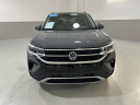 Thumbnail image of 2022 Volkswagen Taos at Crown Toyota Used