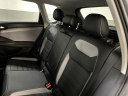 Thumbnail image of 2022 Volkswagen Taos at Crown Toyota Used