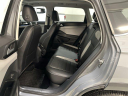 Thumbnail image of 2022 Volkswagen Taos at Crown Toyota Used