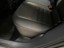 Thumbnail image of 2022 Volkswagen Taos at Crown Toyota Used