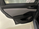 Thumbnail image of 2022 Volkswagen Taos at Crown Toyota Used