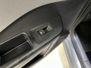 Thumbnail image of 2022 Volkswagen Taos at Crown Toyota Used