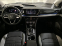 Thumbnail image of 2022 Volkswagen Taos at Crown Toyota Used