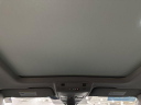 Thumbnail image of 2022 Volkswagen Taos at Crown Toyota Used
