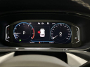 Thumbnail image of 2022 Volkswagen Taos at Crown Toyota Used