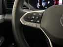 Thumbnail image of 2022 Volkswagen Taos at Crown Toyota Used