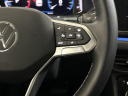 Thumbnail image of 2022 Volkswagen Taos at Crown Toyota Used