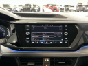 Thumbnail image of 2022 Volkswagen Taos at Crown Toyota Used