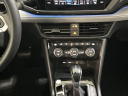 Thumbnail image of 2022 Volkswagen Taos at Crown Toyota Used