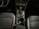 2022 Volkswagen Taos SEL 4Motion at Crown Toyota Used
