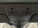 Thumbnail image of 2022 Volkswagen Taos at Crown Toyota Used
