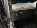 Thumbnail image of 2022 Volkswagen Taos at Crown Toyota Used