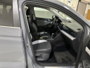Thumbnail image of 2022 Volkswagen Taos at Crown Toyota Used