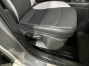 Thumbnail image of 2022 Volkswagen Taos at Crown Toyota Used