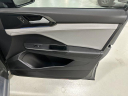 Thumbnail image of 2022 Volkswagen Taos at Crown Toyota Used
