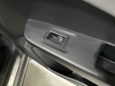 Thumbnail image of 2022 Volkswagen Taos at Crown Toyota Used