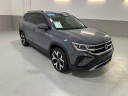 Thumbnail image of 2022 Volkswagen Taos at Crown Toyota Used