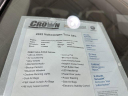 Thumbnail image of 2022 Volkswagen Taos at Crown Toyota Used