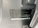Thumbnail image of 2022 Volkswagen Taos at Crown Toyota Used
