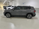 Thumbnail image of 2022 Volkswagen Taos at Crown Toyota Used