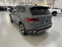 Thumbnail image of 2022 Volkswagen Taos at Crown Toyota Used