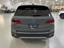 Thumbnail image of 2022 Volkswagen Taos at Crown Toyota Used