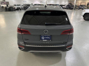 Thumbnail image of 2022 Volkswagen Taos at Crown Toyota Used