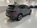 Thumbnail image of 2022 Volkswagen Taos at Crown Toyota Used