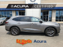 Thumbnail image of 2024 Acura MDX at 3 Ed Martin - New