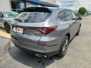 2024 Acura MDX SH-AWD w/A-SPEC at 3 Ed Martin - New