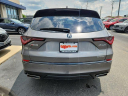 Thumbnail image of 2024 Acura MDX at 3 Ed Martin - New