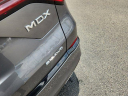 Thumbnail image of 2024 Acura MDX at 3 Ed Martin - New