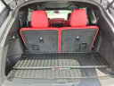 Thumbnail image of 2024 Acura MDX at 3 Ed Martin - New