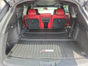 Thumbnail image of 2024 Acura MDX at 3 Ed Martin - New