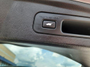 Thumbnail image of 2024 Acura MDX at 3 Ed Martin - New