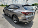 Thumbnail image of 2024 Acura MDX at 3 Ed Martin - New
