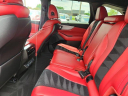 Thumbnail image of 2024 Acura MDX at 3 Ed Martin - New