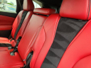 Thumbnail image of 2024 Acura MDX at 3 Ed Martin - New