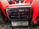 Thumbnail image of 2024 Acura MDX at 3 Ed Martin - New
