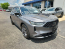 Thumbnail image of 2024 Acura MDX at 3 Ed Martin - New