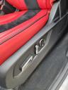 Thumbnail image of 2024 Acura MDX at 3 Ed Martin - New
