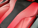 Thumbnail image of 2024 Acura MDX at 3 Ed Martin - New
